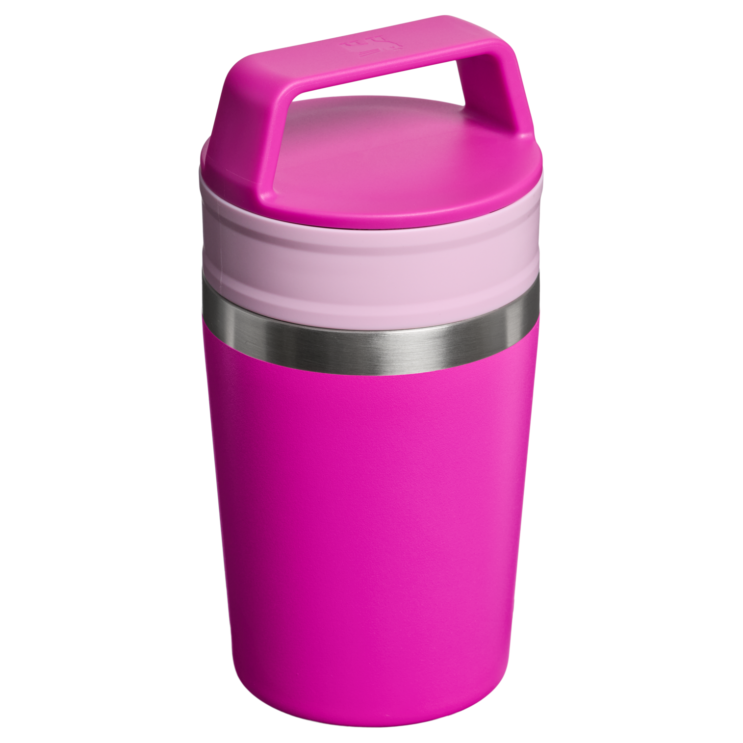 Café-To-Go Travel Mug | 0.23L