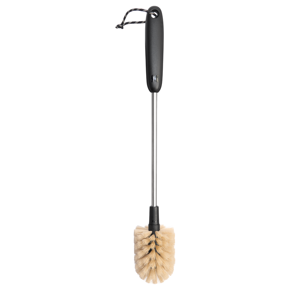 Stanley 1913 Classic Cleaning Brush in Beige