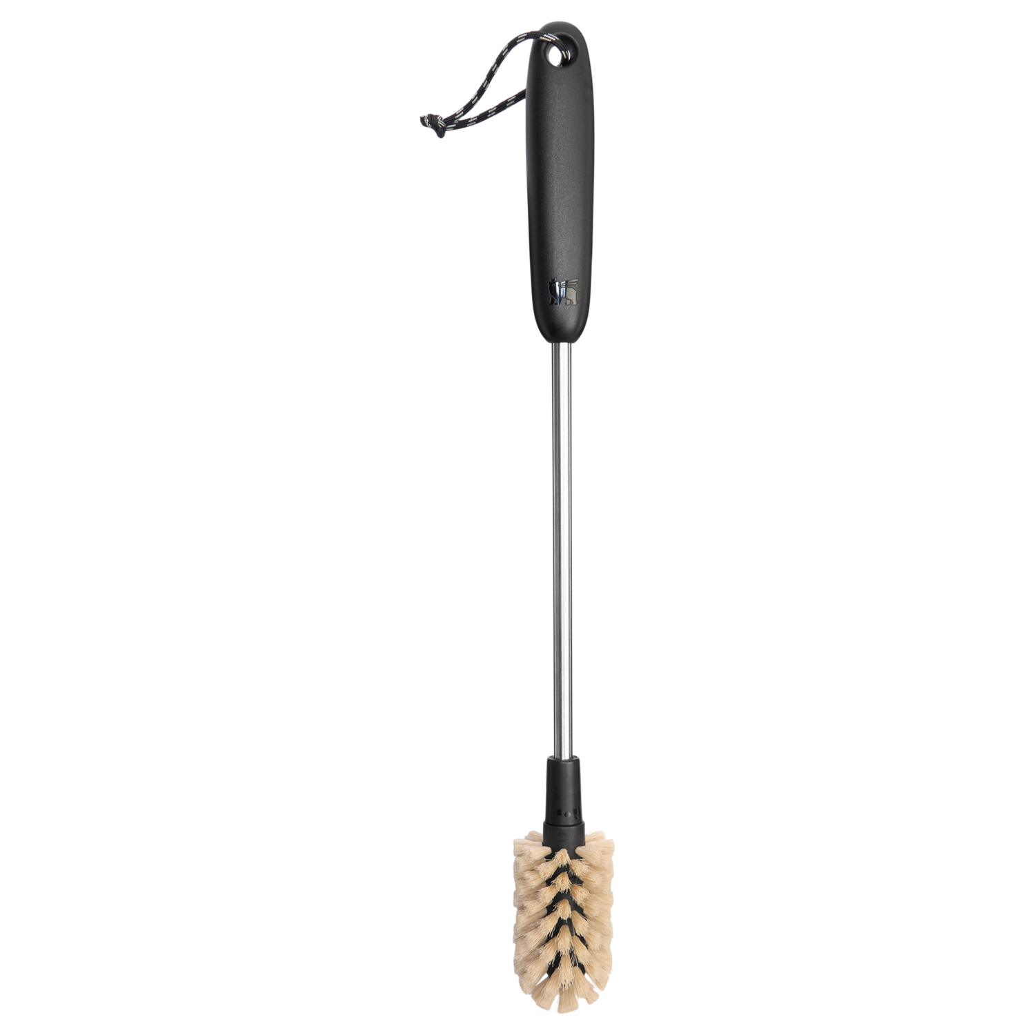 Stanley 1913 Classic Cleaning Brush in Beige | View 3