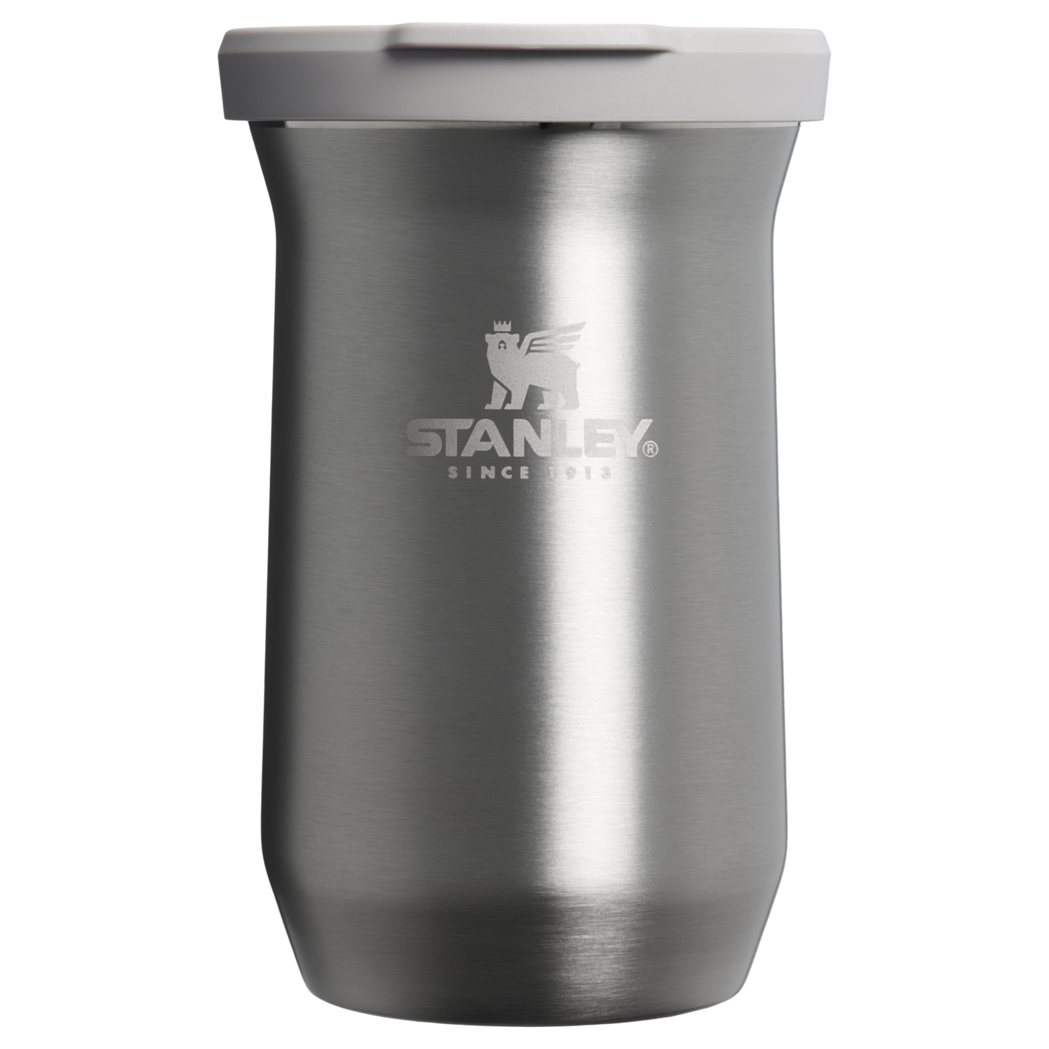 Classic Terere Mate Mug | 0.2L