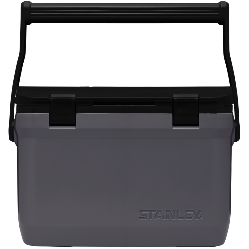 Web_PNG_Square-TheEasy-