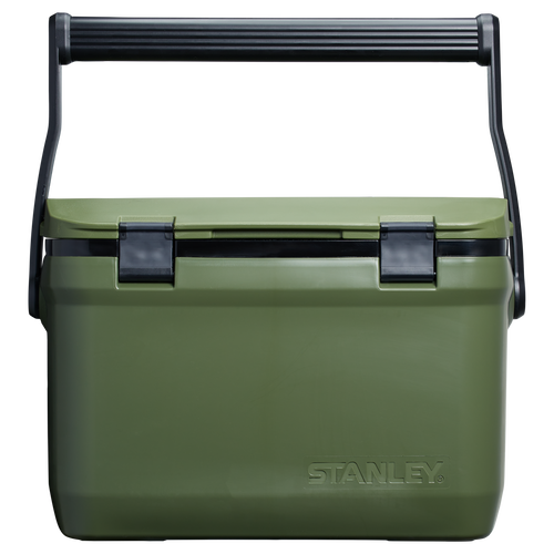 Adventure Easy Carry Outdoor Cooler | 15.1L - View Product Details