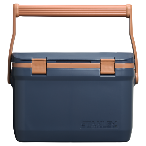 Adventure Easy Carry Outdoor Cooler | 15.1L - View Product Details