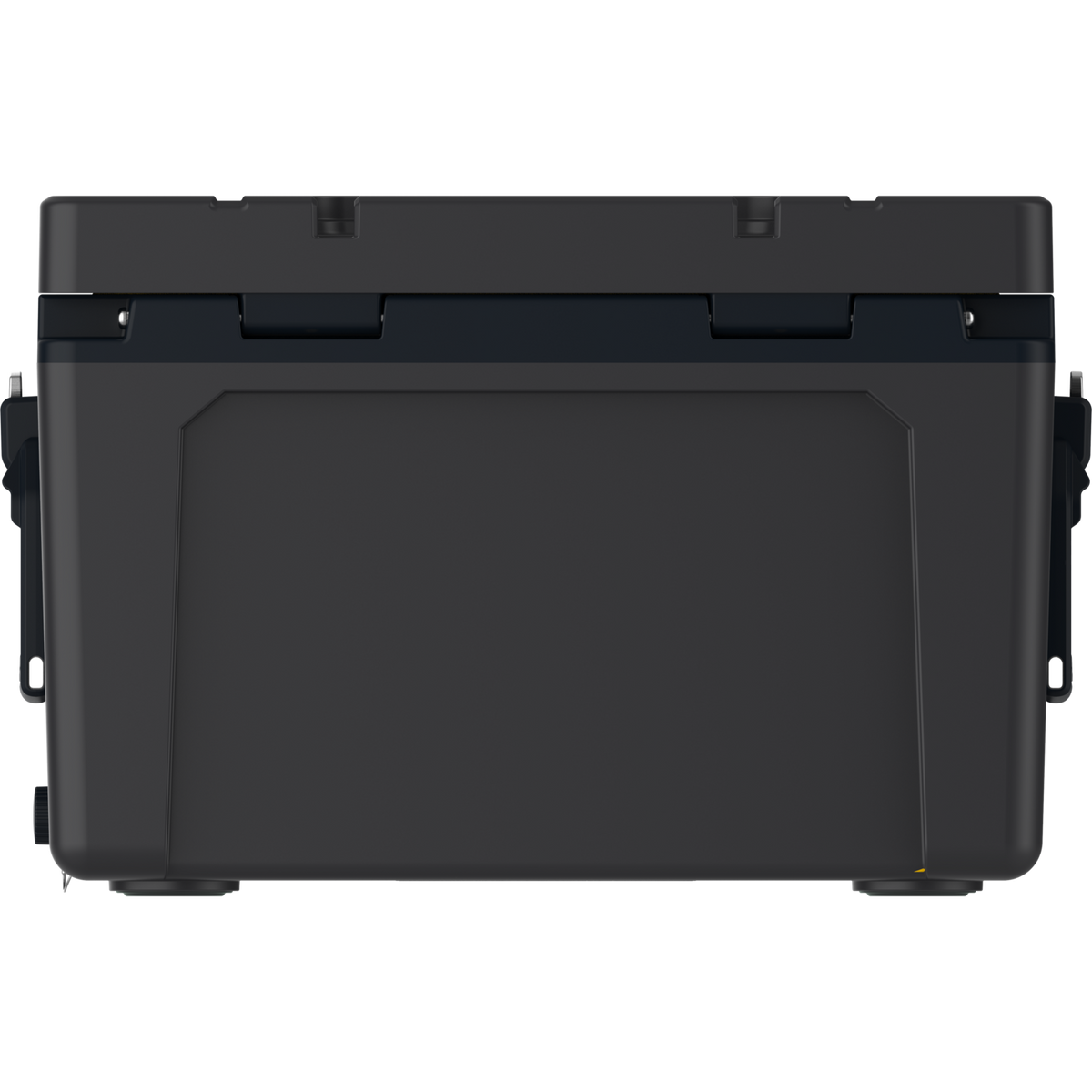 Easy-Carry Outdoor Cooler5