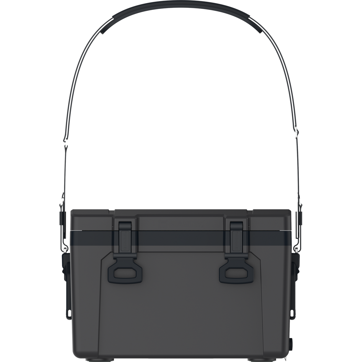 Easy-Carry Outdoor Cooler3