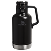 Easy-Pour Growler | 1.9L