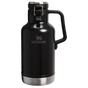 Swatch for Stanley 1913 Easy-Pour Growler 1.9L in Hammertone Black