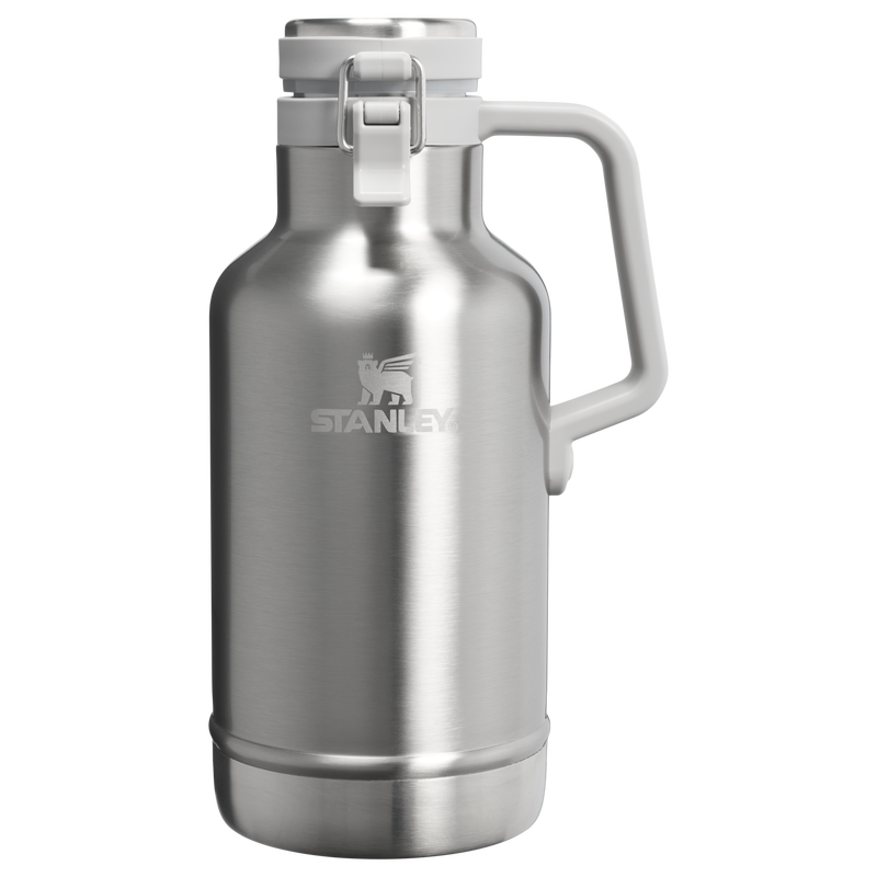 Easy-Pour Growler | 1.9L | Stanley 1913 GB