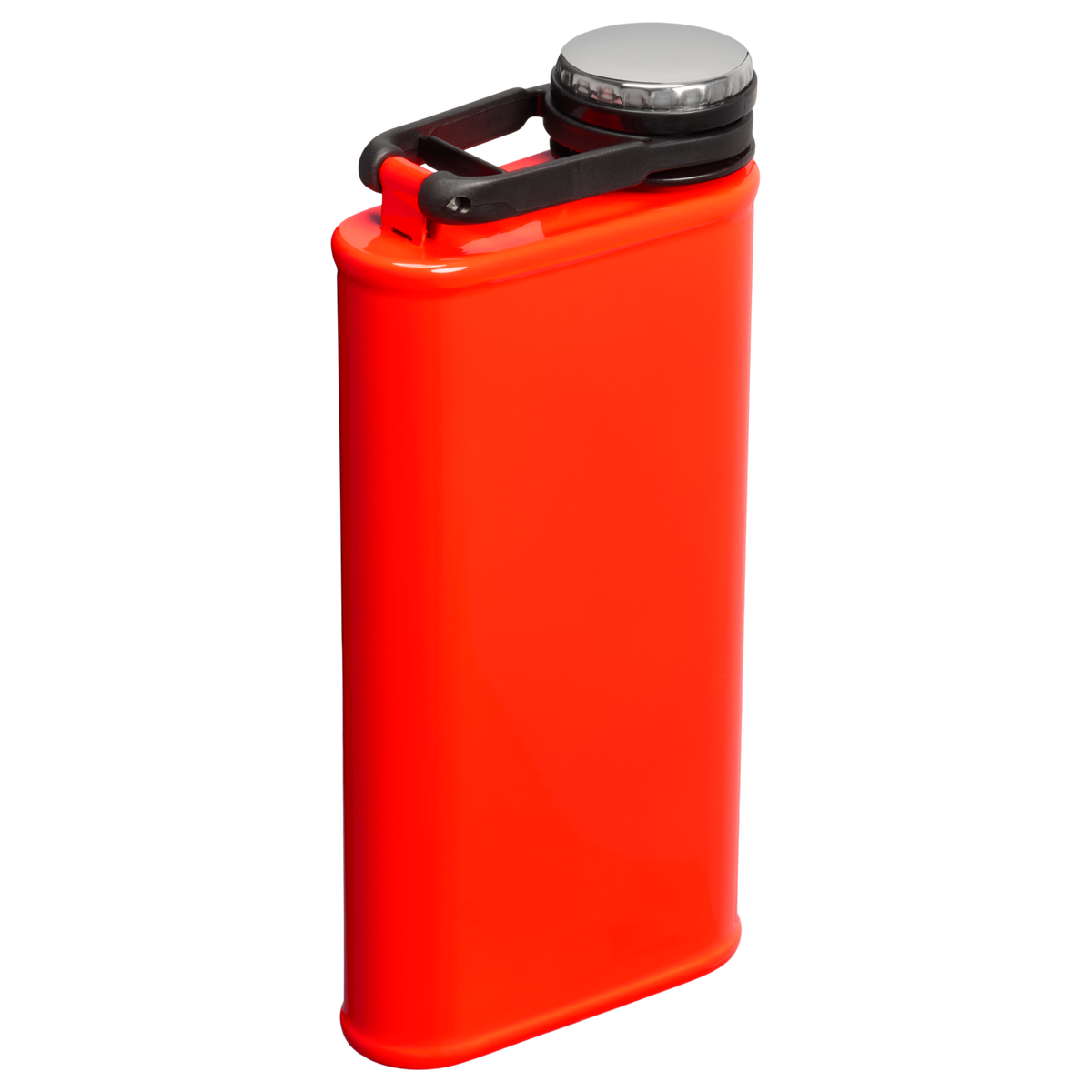 Classic Easy Fill Wide Mouth Flask | 0.23L | Stanley 1913 GB