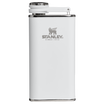 Classic Easy Fill Wide Mouth Flask | 0.23L