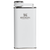 Classic Easy Fill Wide Mouth Flask | 0.23L