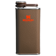 The Post Malone x Stanley Easy Fill Flask | 0.23L