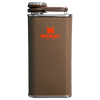 swatch - Post Malone Hammertone Coyote Brown
