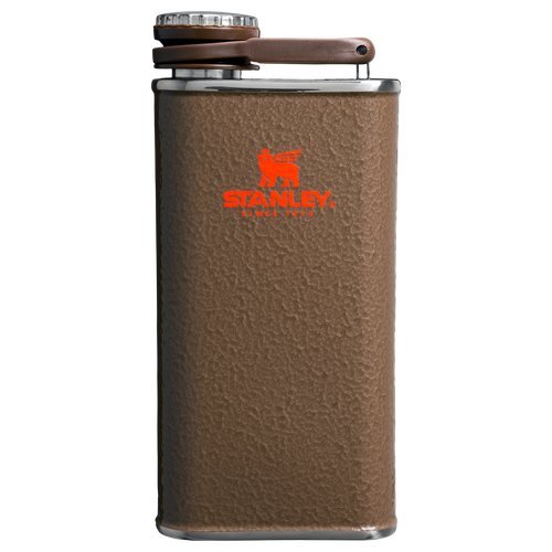 The Post Malone x Stanley Easy Fill Flask | 0.23L - View Product Details