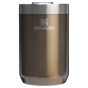 Swatch for Stanley 1913 Everyday Camp Cup 0.35L in Gunmetal Shine