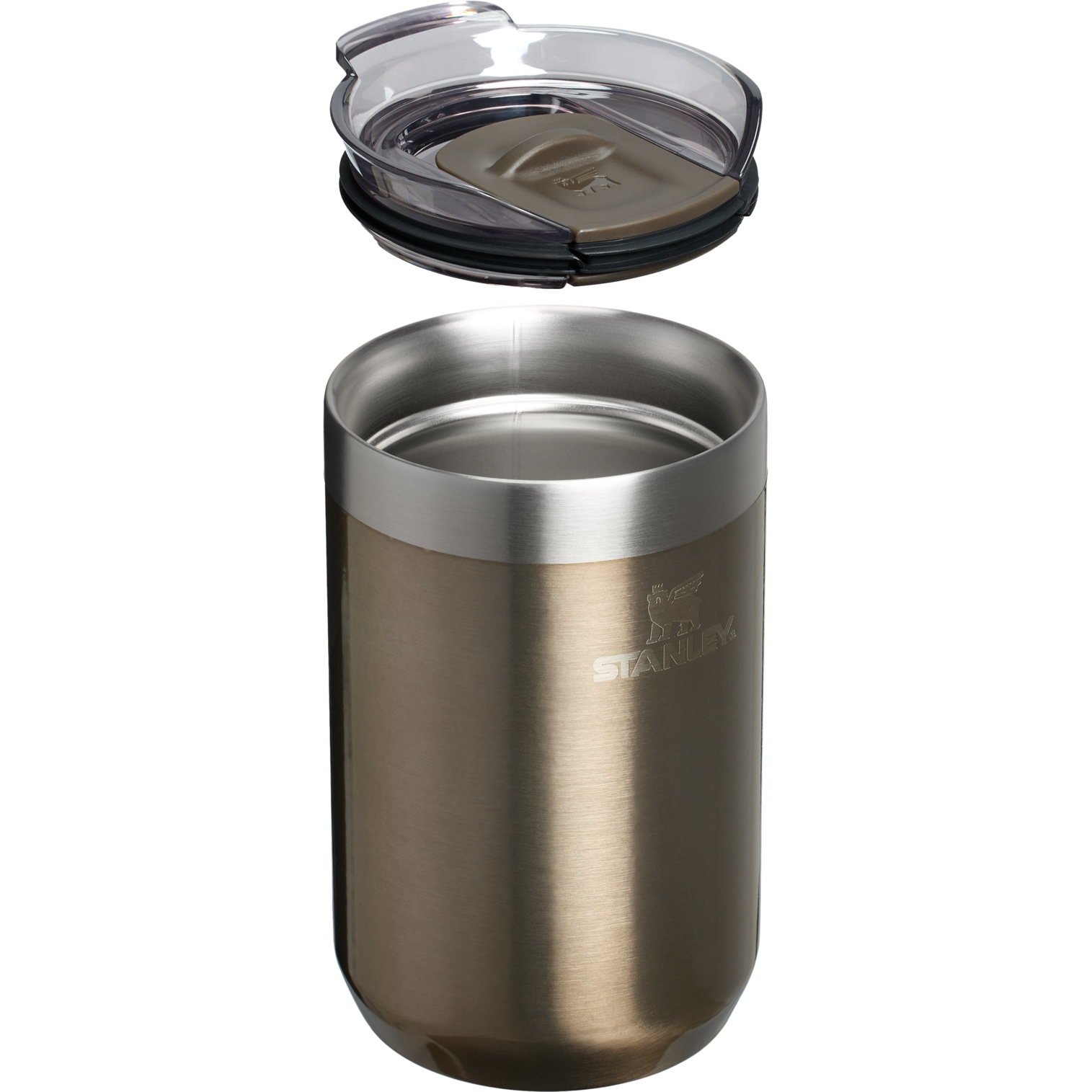 Everyday Camp Cup | 0.35L