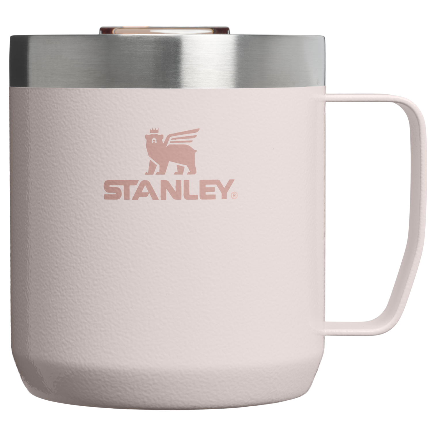 Classic Legendary Camp Mug | 0.35L - Stanley Create
