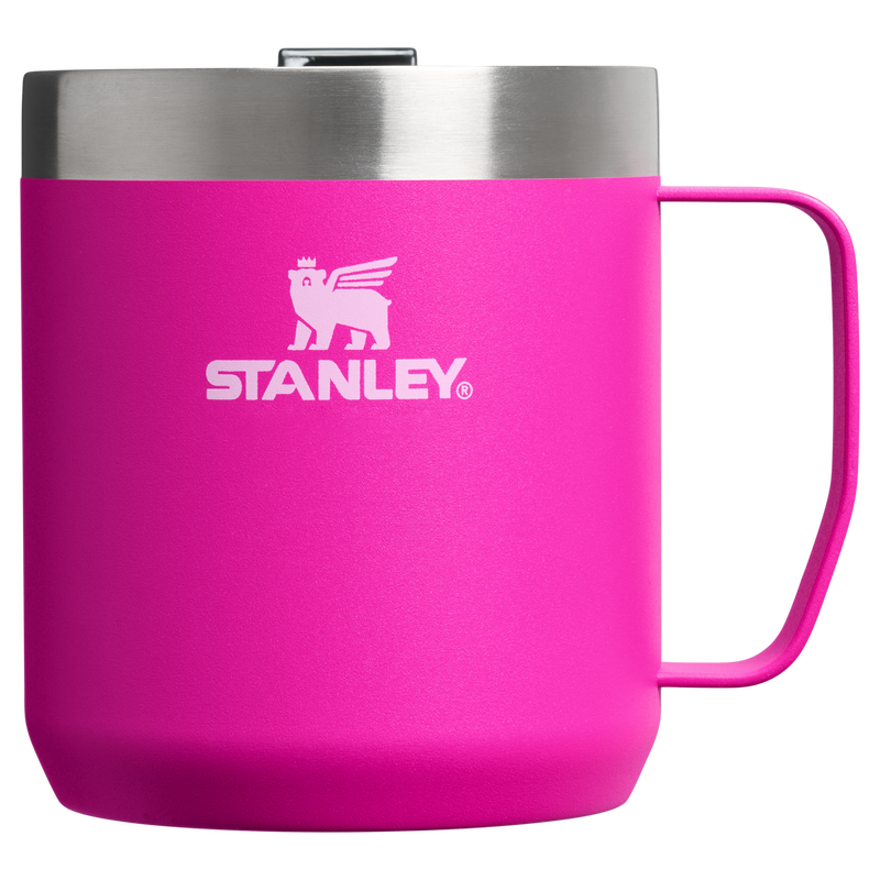 système salade stanley classic mug livraison avion Querelle système salade stanley classic mug livraison avion Querelle