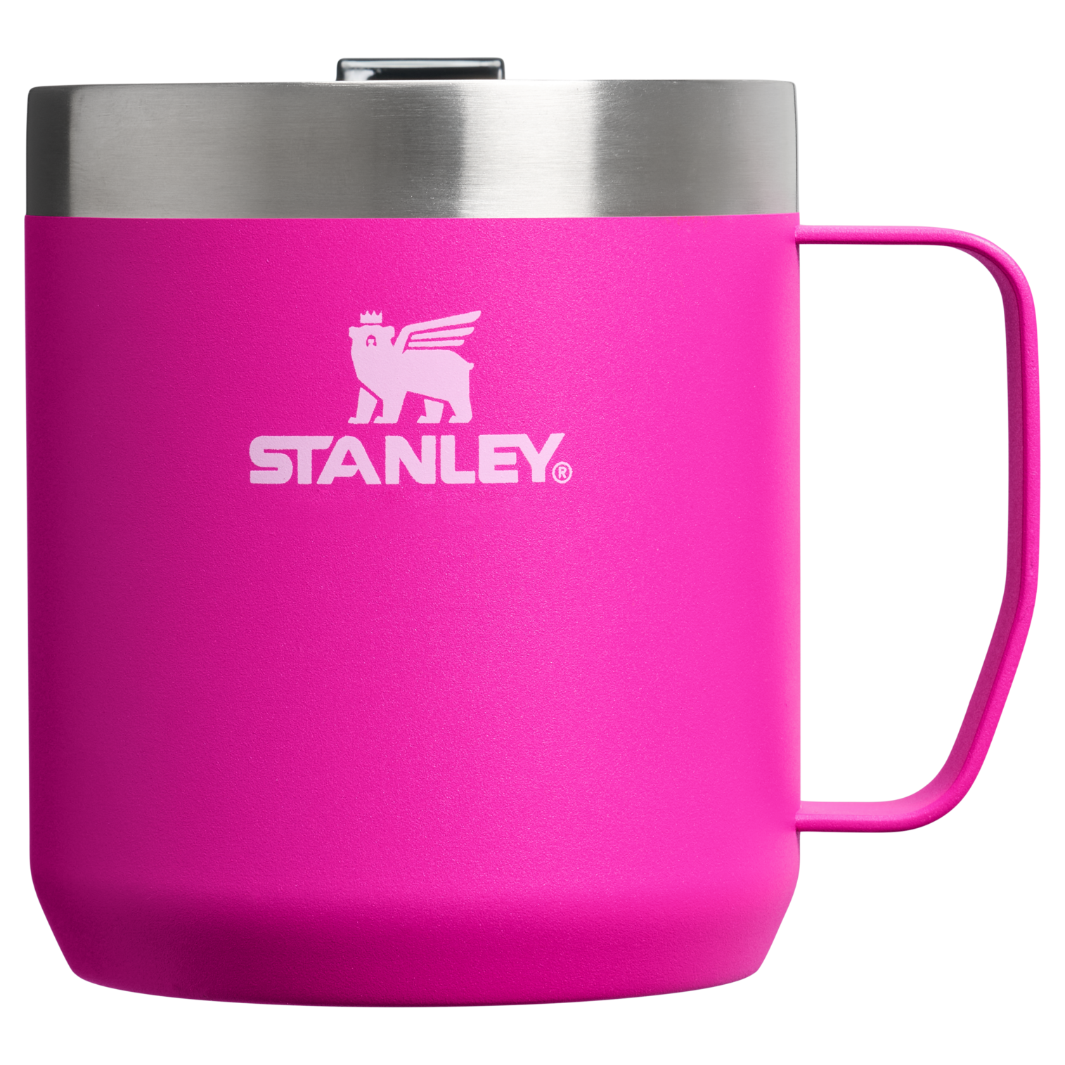 Everyday Camp Mug | 0.35L