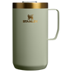 Everyday Camp Mug | 0.71L
