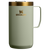 Everyday Camp Mug | 0.71L