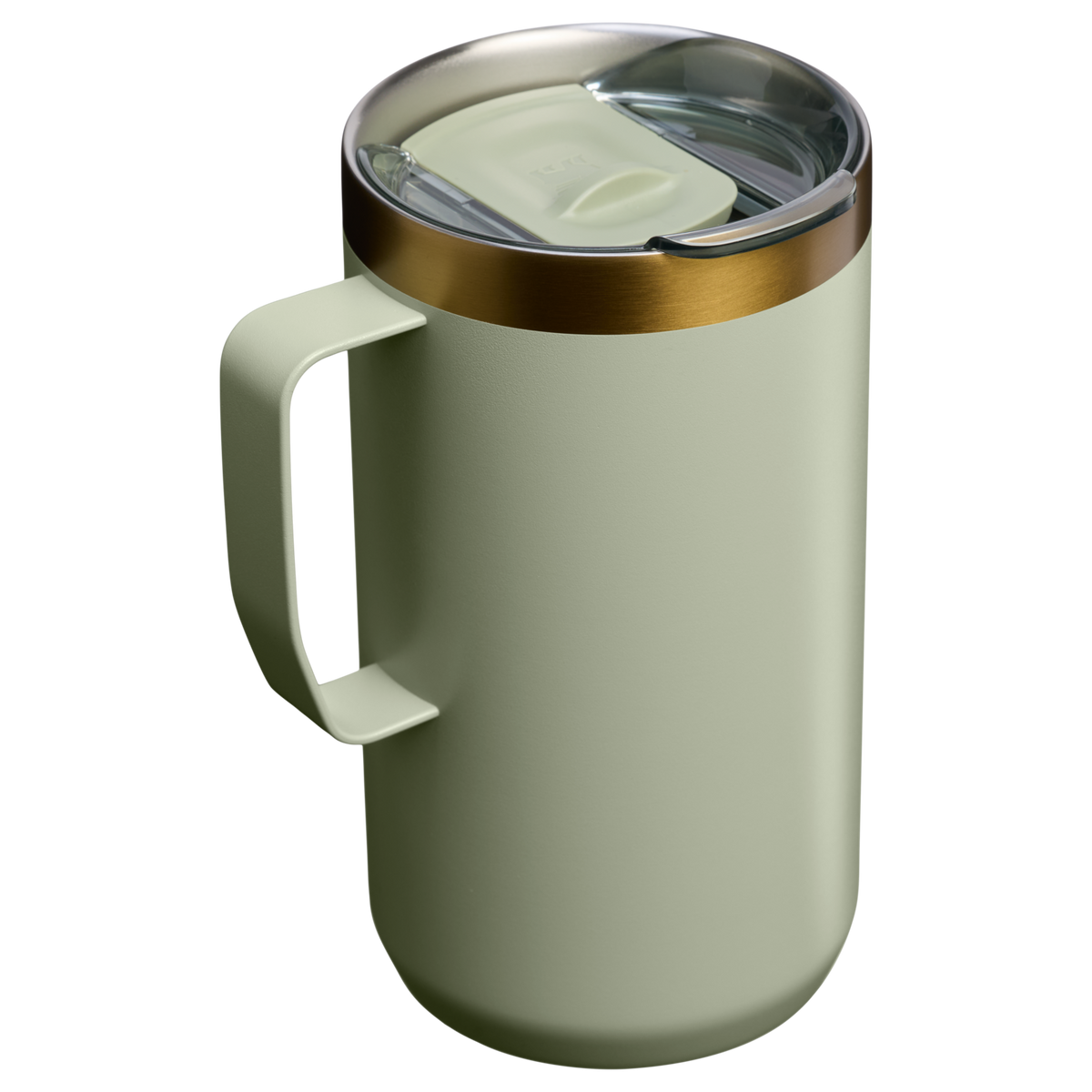 Everyday Camp Mug | 0.71L