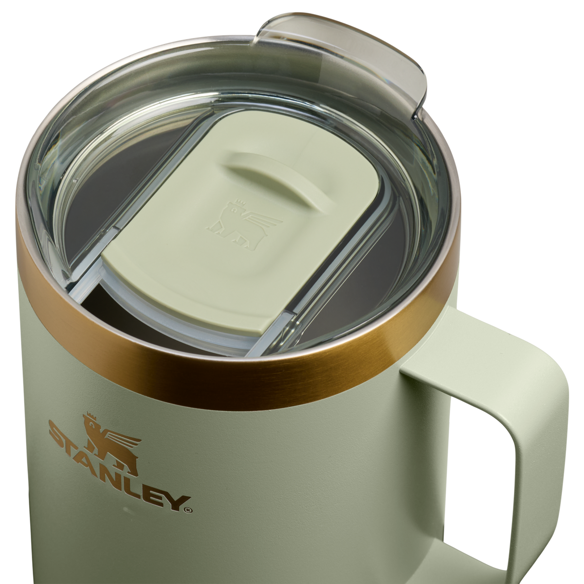 Everyday Camp Mug | 0.71L