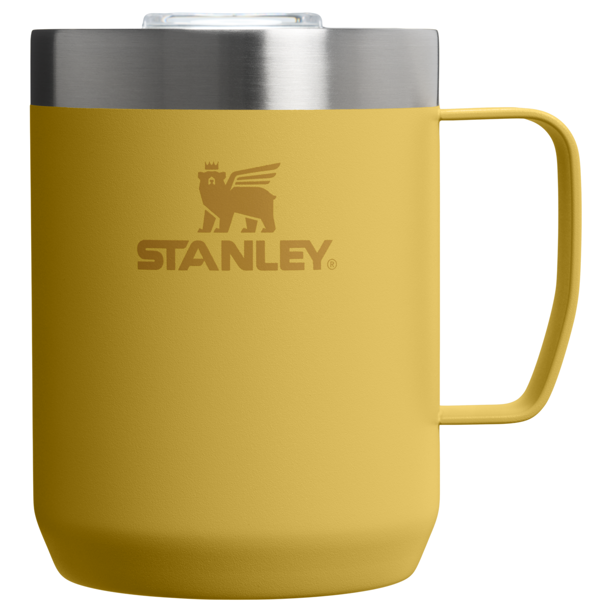 Everyday Camp Mug | 0.23L | Stanley 1913 GB
