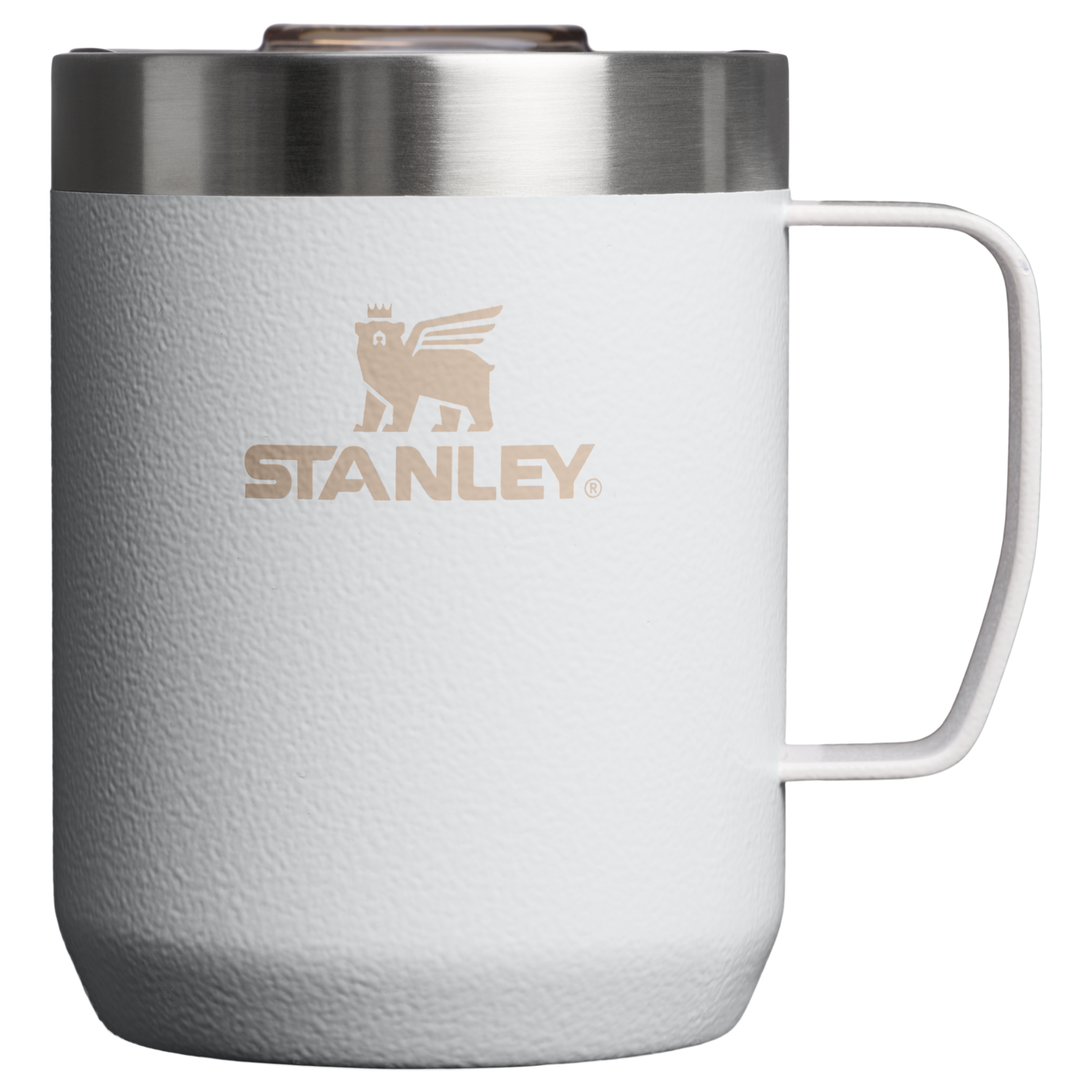 Everyday Camp Mug | 0.23L