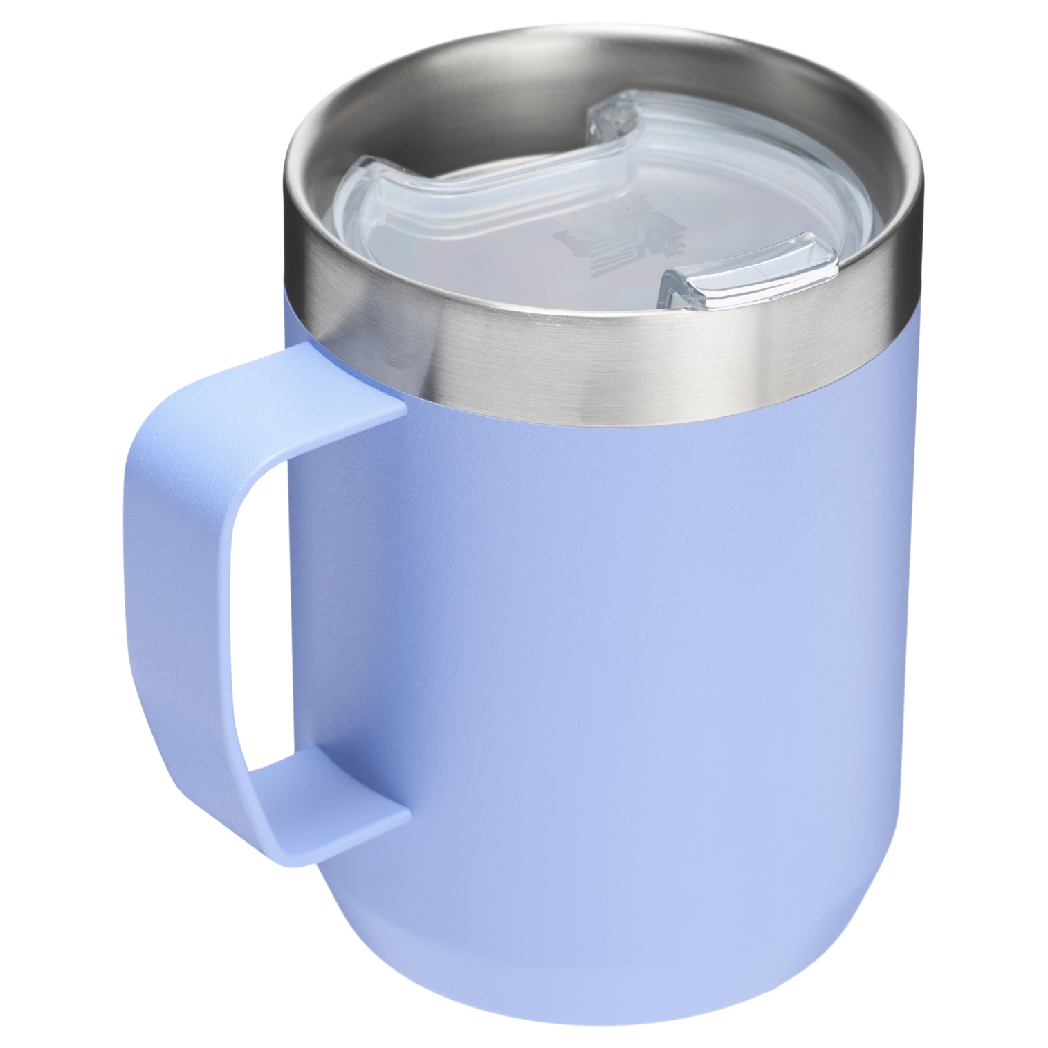 Classic Legendary Camp Mug | 0.23L