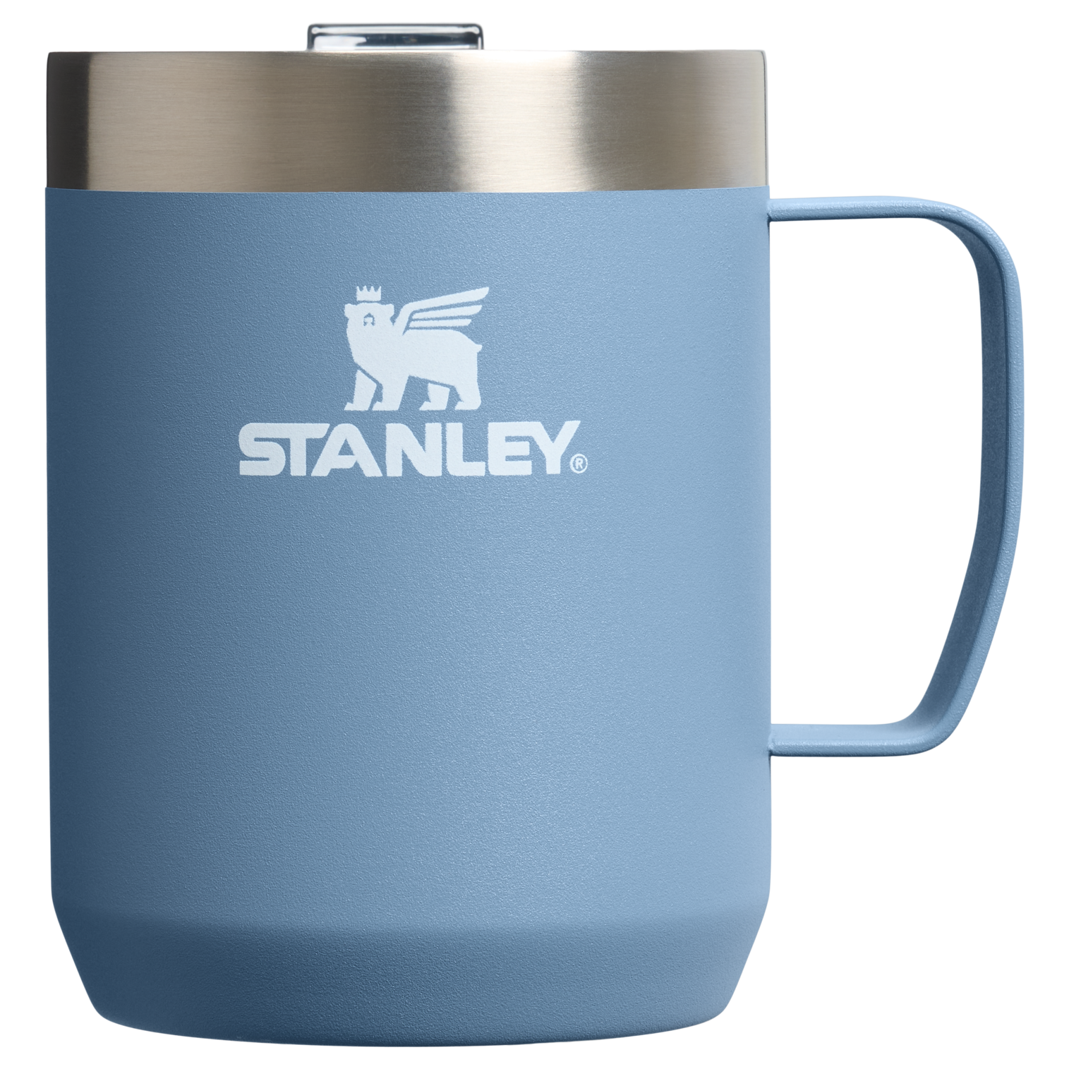Everyday Camp Mug | 0.23L