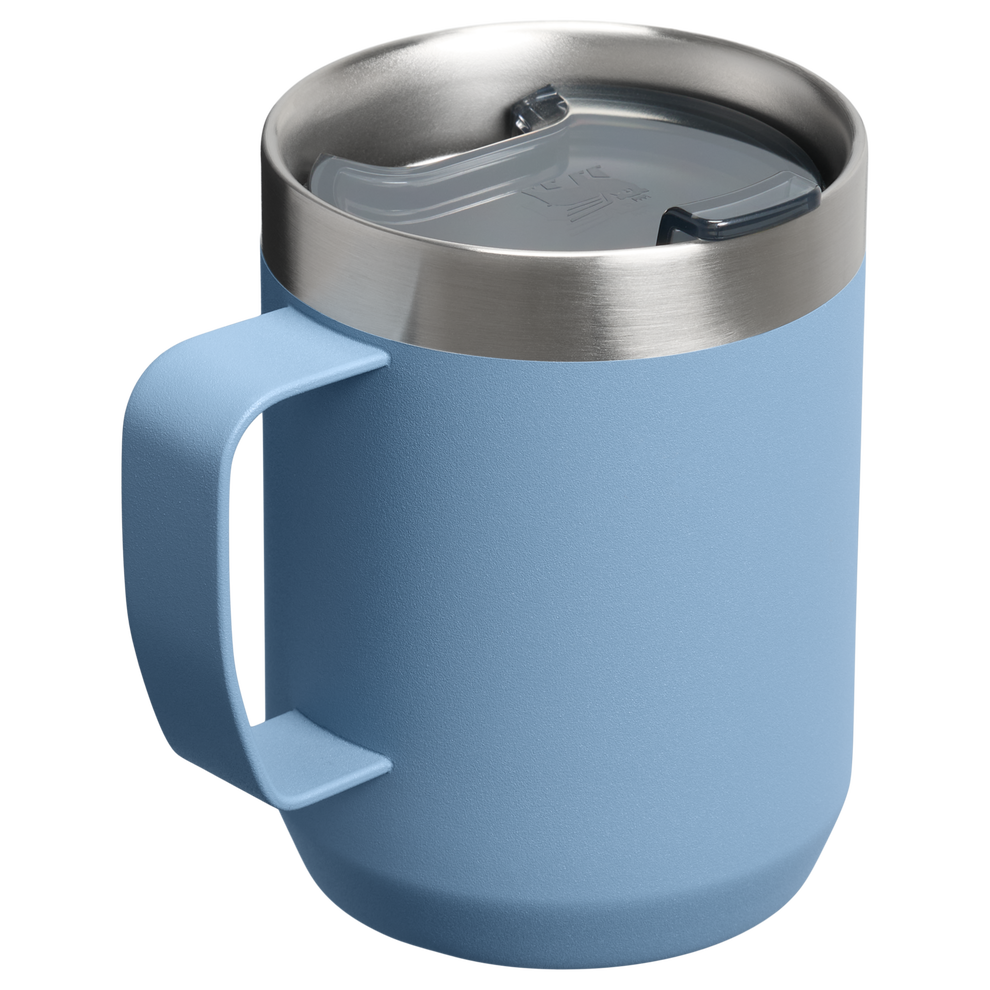 Stanley 1913 Everyday Camp Mug 0.23L in Indigo
