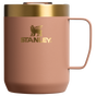 Swatch for Stanley 1913 Everyday Camp Mug 0.23L in Latte