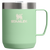 Classic Legendary Camp Mug | 0.23L