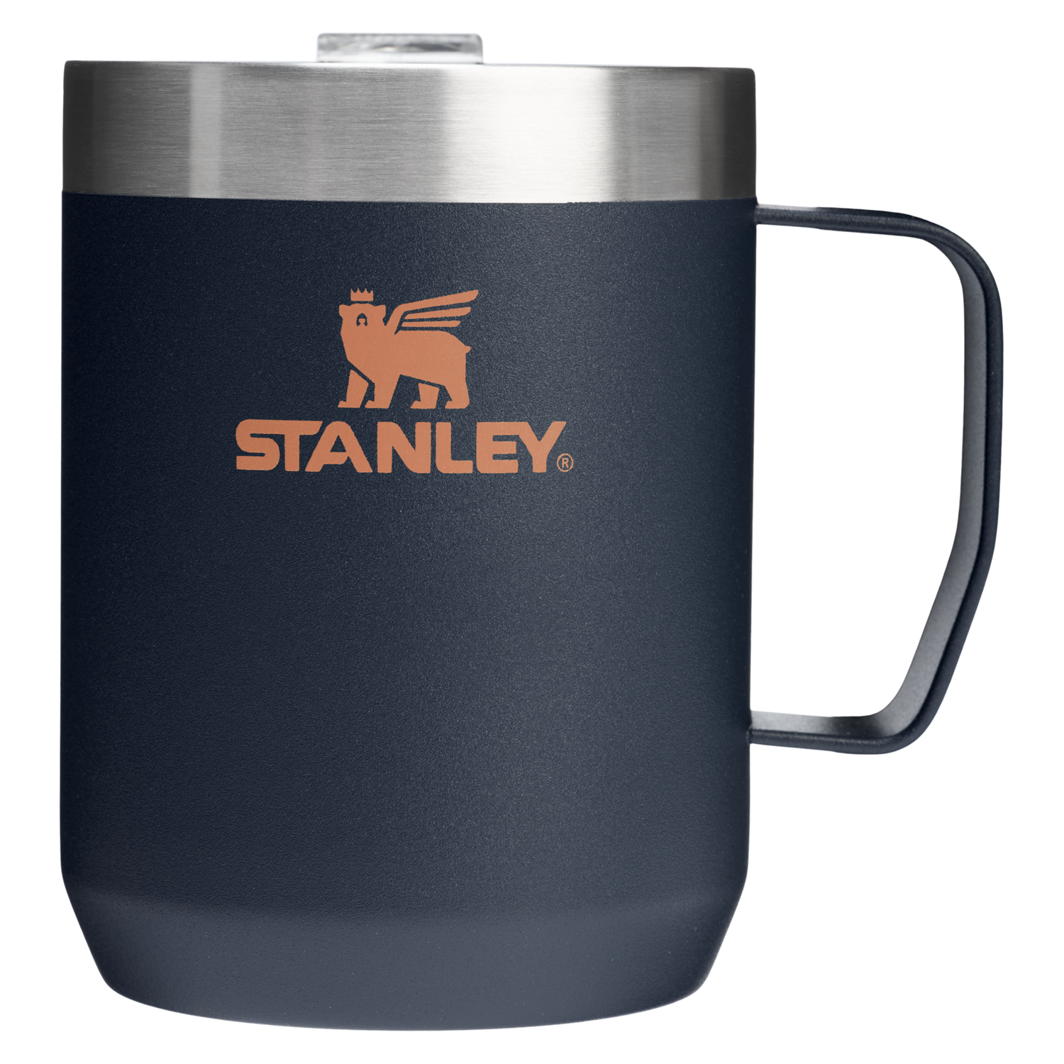 Stanley 1913 Everyday Camp Mug 0.23L in Twilight | View 1