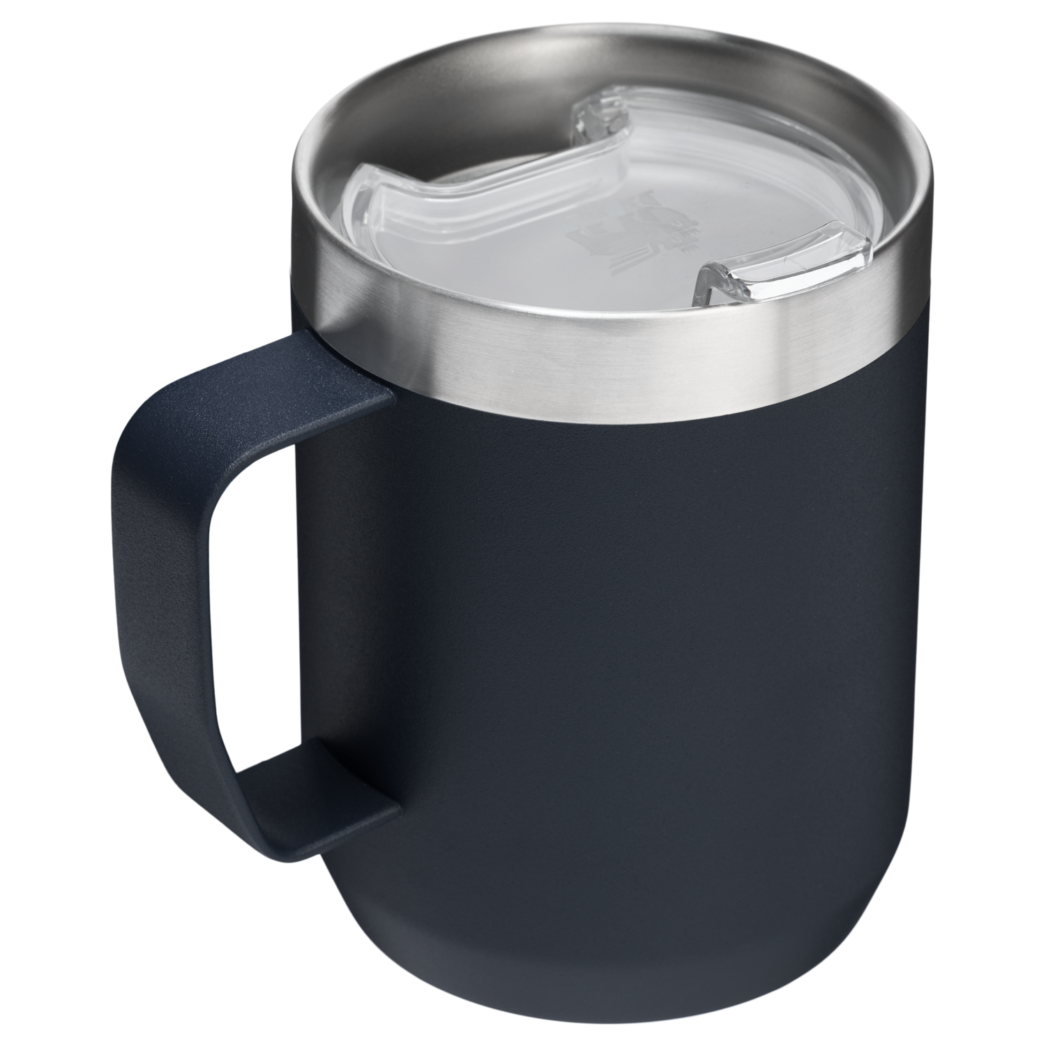 Stanley 1913 Everyday Camp Mug 0.23L in Twilight | View 1