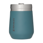 Swatch for Stanley 1913 Go Everyday Tumbler 0.29L in Lagoon