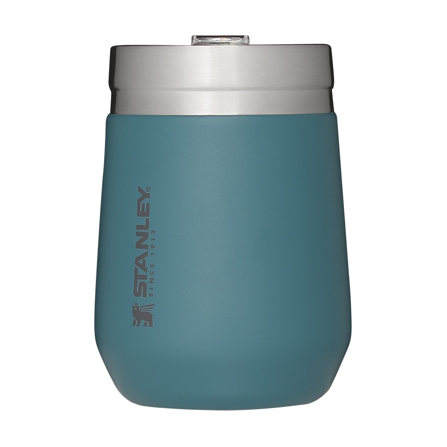 Go Everyday Tumbler | 0.29L