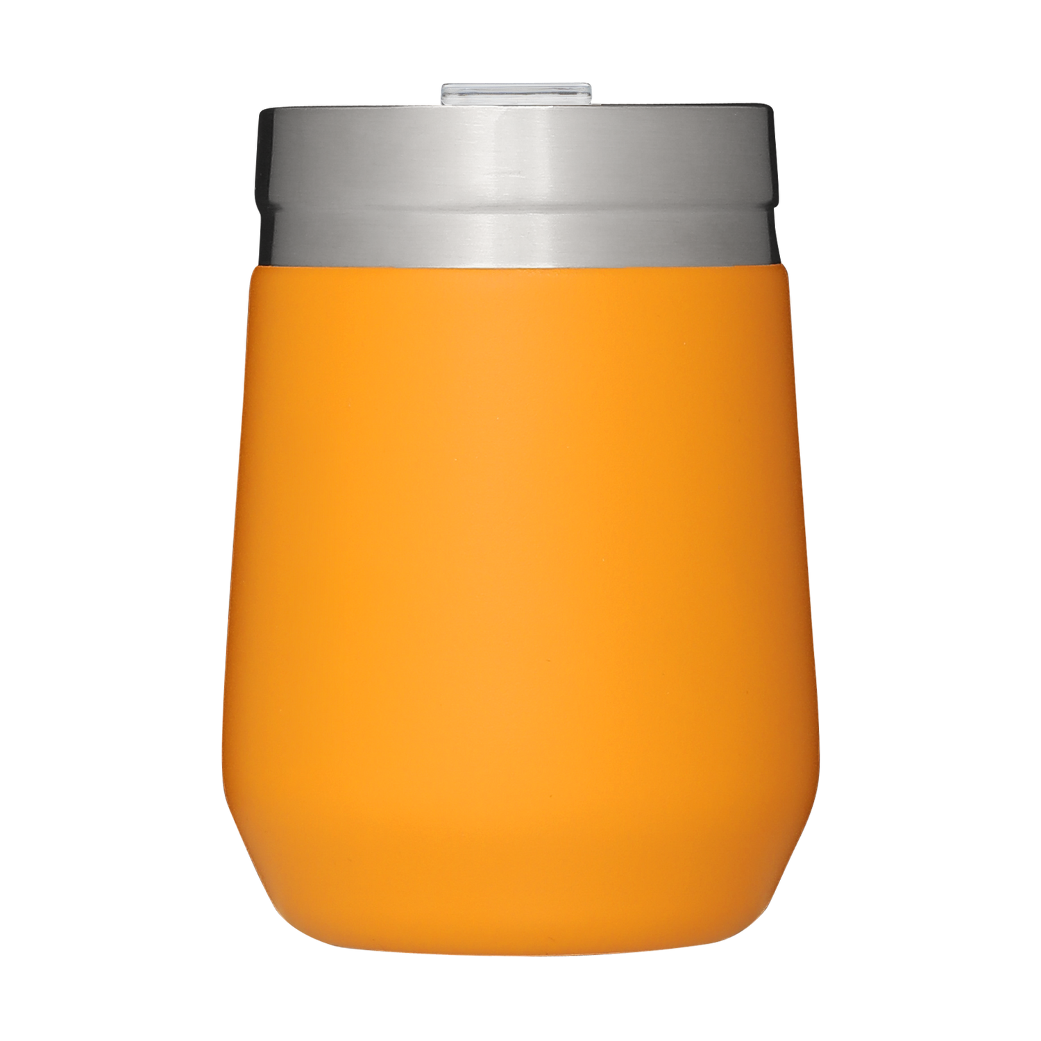 Stanley 1913 Go Everyday Tumbler 0.29L in Saffron | View 1