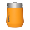 Go Everyday Tumbler | 0.29L