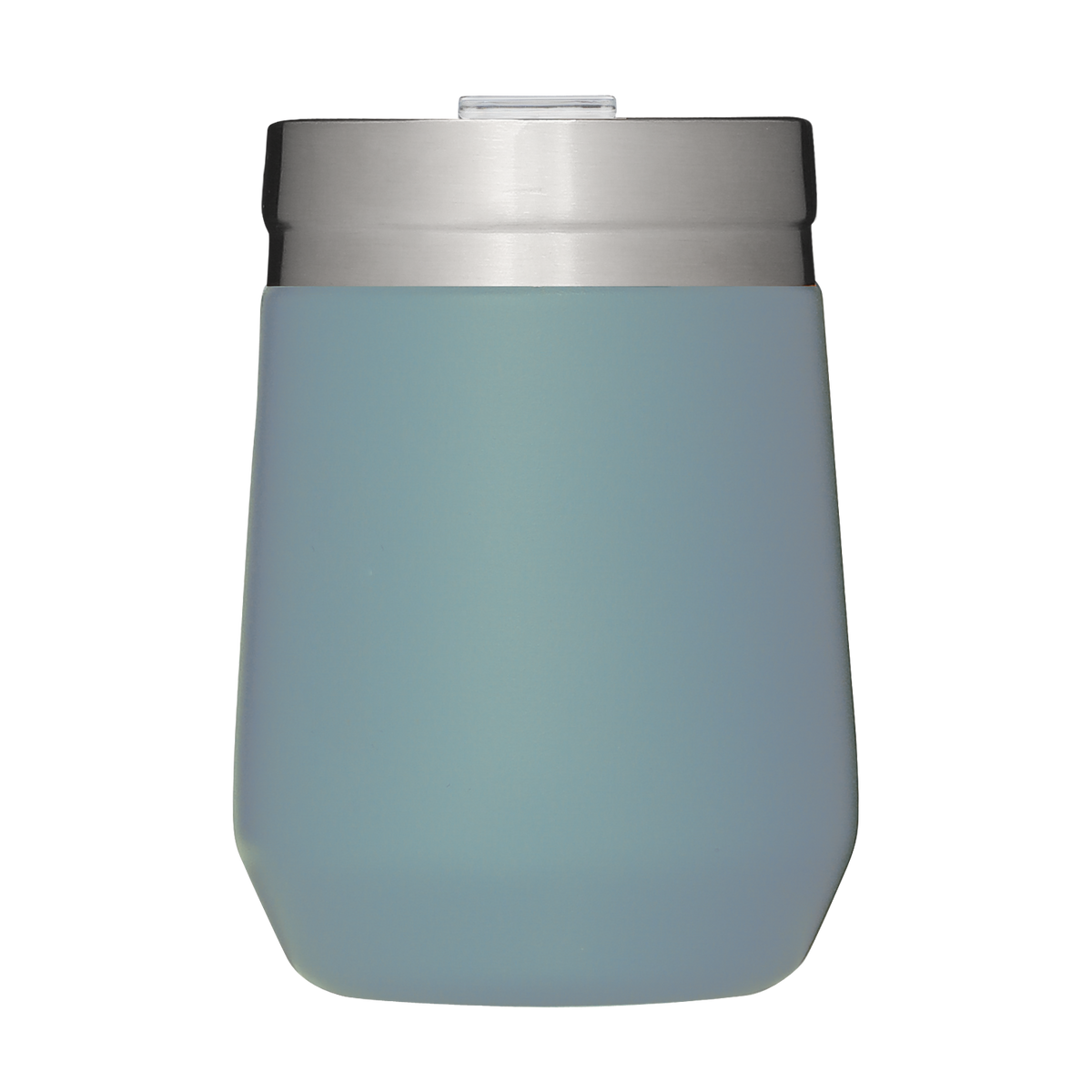 Go Everyday Tumbler | 0.29L | Stanley 1913 GB