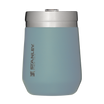 Go Everyday Tumbler | 0.29L