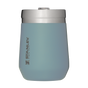 Swatch for Stanley 1913 Go Everyday Tumbler 0.29L in Shale