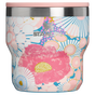 Swatch for Stanley 1913 Stay-Hot Stacking Cup 0.29L in Sorbet Wildflower