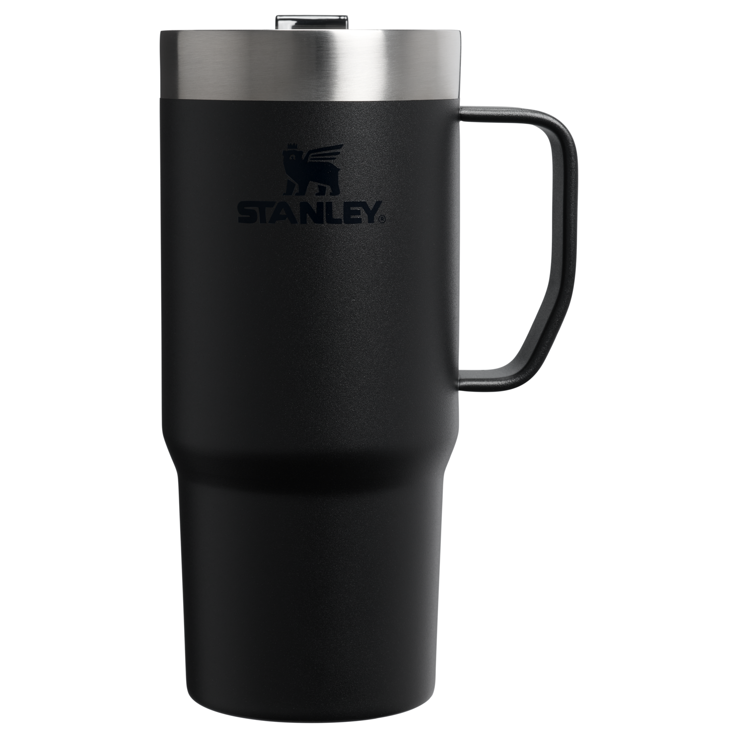 Everyday Suburban Mug