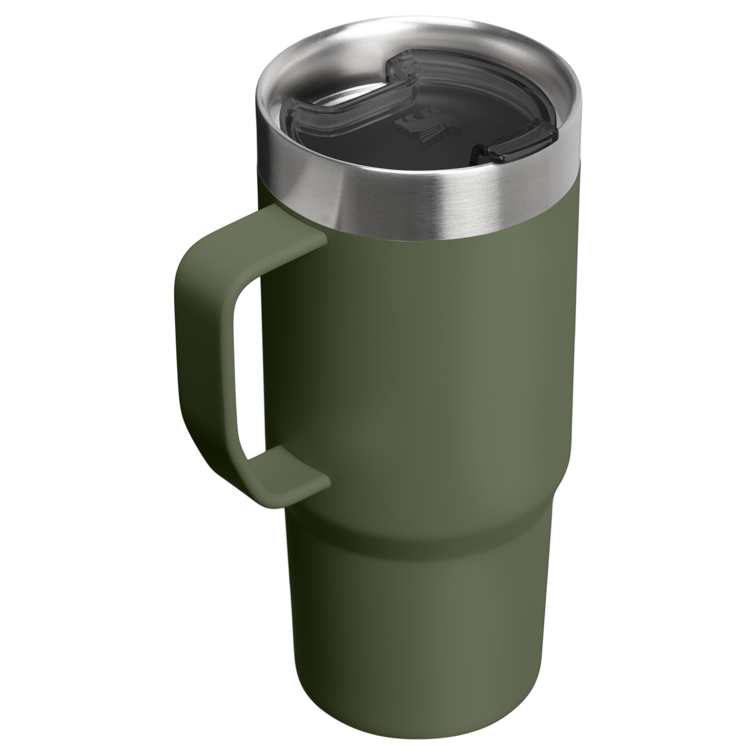 Stanley 1913 Everyday Suburban Mug 0.47L in Dried Pine | View 2