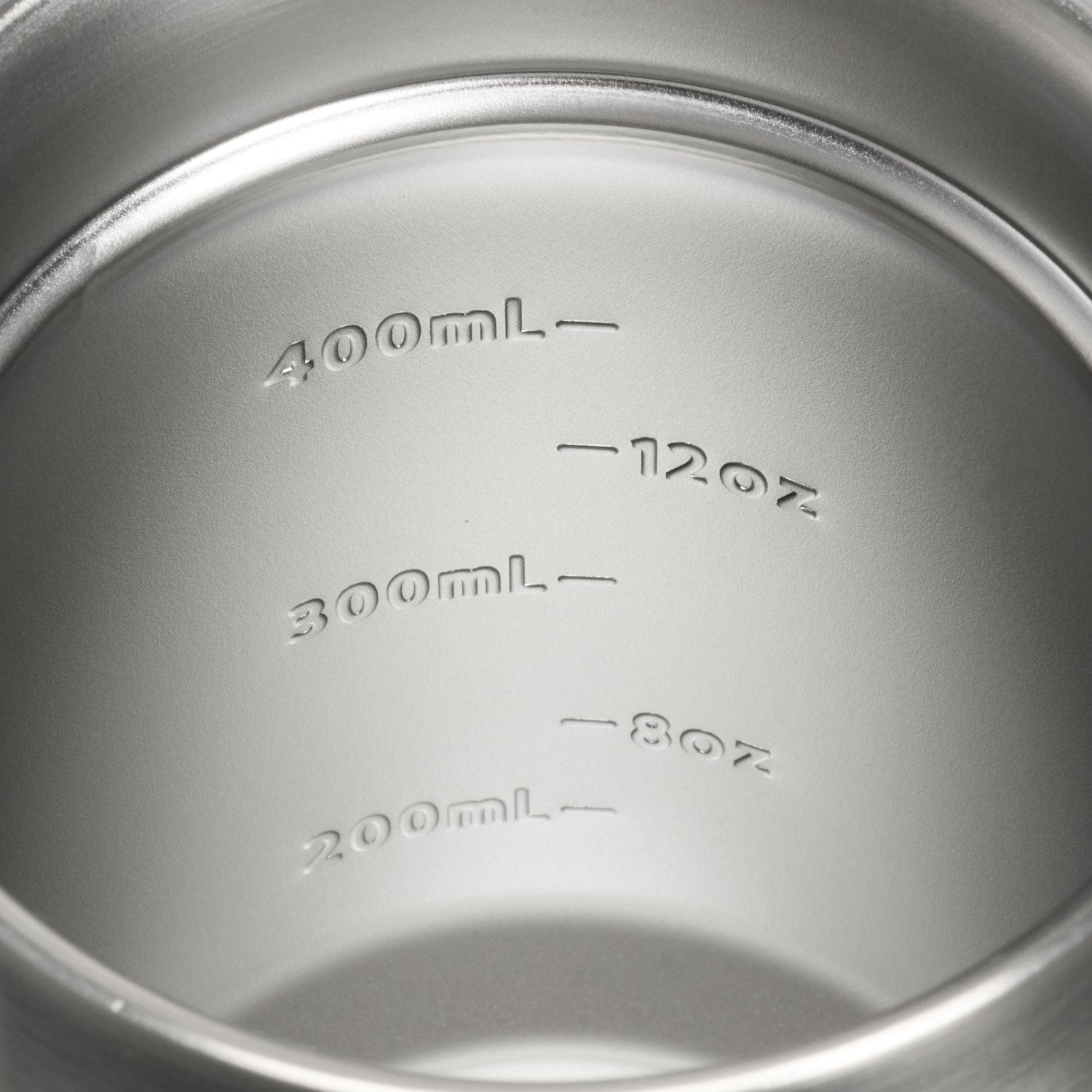 Everyday Suburban Mug | 0.47L