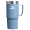 Everyday Suburban Mug | 0.47L