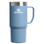 Everyday Suburban Mug | 0.47L