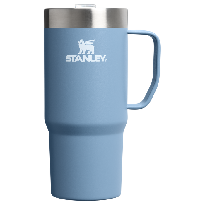 Everyday Suburban Mug | 0.47L